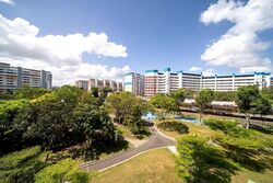 Blk 162 Tampines Street 12 (Tampines), HDB 5 Rooms #537751711